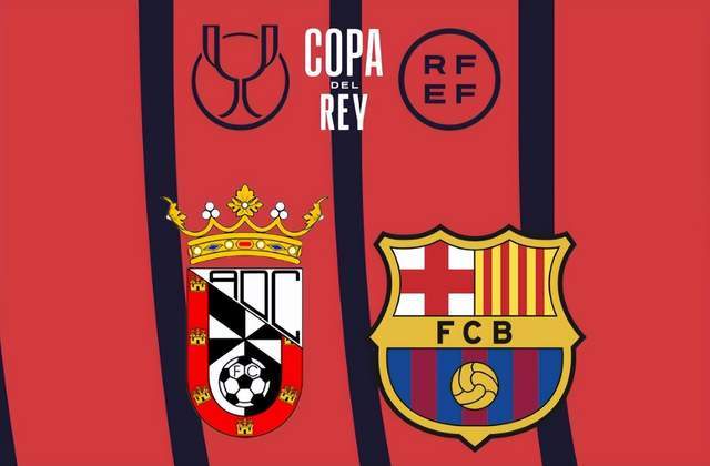 在与新西兰女足的友谊赛中，克尔受邀在一位球迷的孕肚上签名