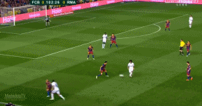 马扎：若能在德国杯决赛中对阵老东家柏林赫塔，那真是很美妙