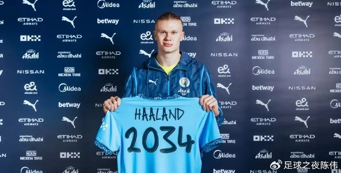 澳超第7轮裁判选派：克尔西执法新西兰德比，斯金纳在列