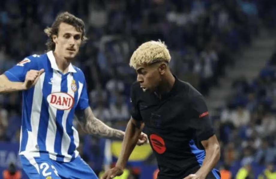 皇马球星没责任？一输球就怪阿隆索，皇马这贵族病是不是该治治？