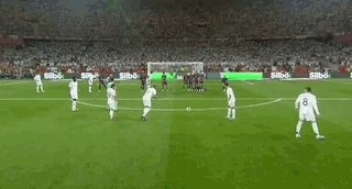 米兰小将博尔萨尼：和一线队球员同场竞技的感觉棒极了