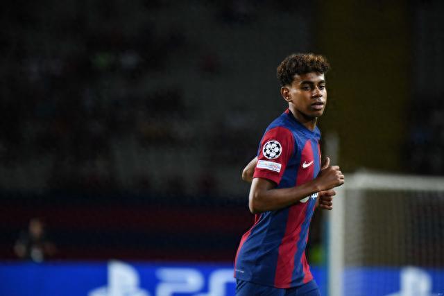 什琴斯尼哥哥：我弟更愿意坐板凳，需要他时再出场帮忙