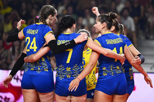 熊本深红vs甲府风林首发：田中雄大、神代庆人先发