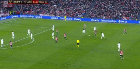 每体：巴萨新诺坎普揭幕战再遇尼科，戏剧性的对决已准备就绪