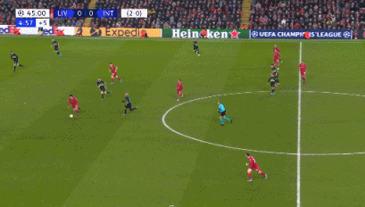 安德森先生：您好！说不出“再见”