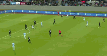 樊振东回归突生悬念！3大变数卡住国乒一哥，王励勤如何抉择？