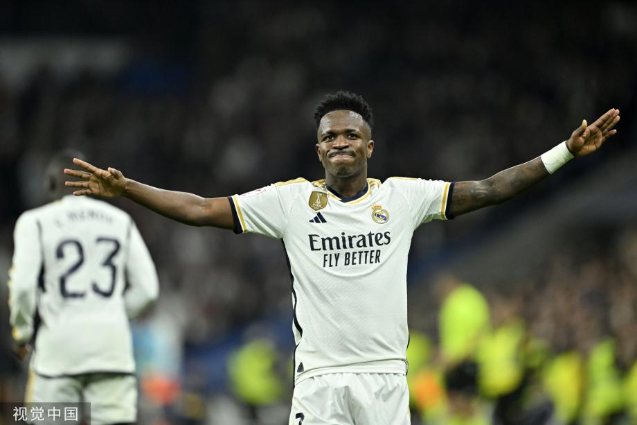 💡早报：利物浦1-0小胜国米；巴萨、拜仁皆逆转获胜