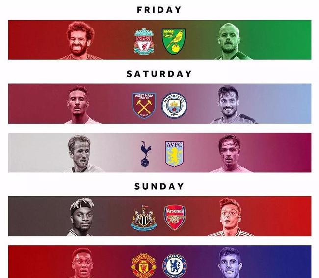 索博谈无缘世界杯：到现在都还是有点难接受，但这就是现实