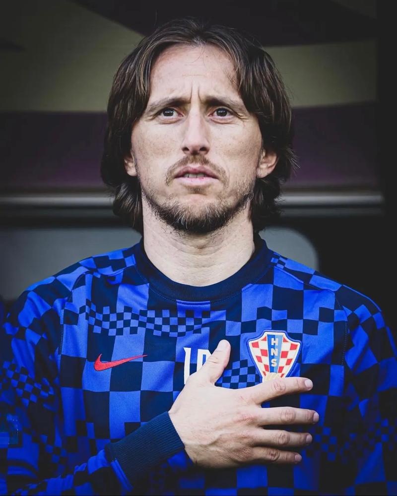 阿拉维斯官方：球迷可以进入诺坎普观战对阵巴萨的联赛