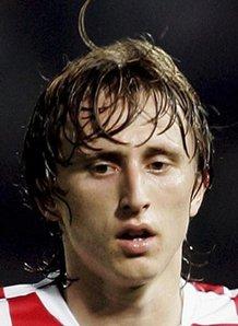 科瓦奇：首粒进球非常关键，随后的点球和红牌也起到了作用