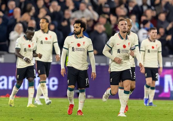 拿到50冠再退役，梅西已经是历史第一人了吗？