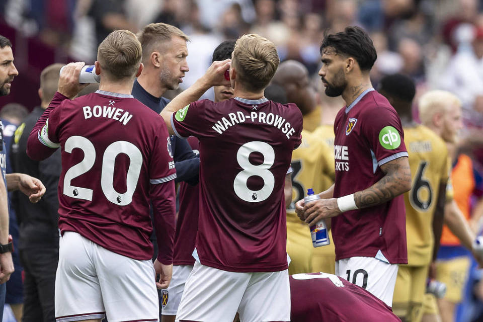 伊朗前锋塔雷米欧冠赛场攻破皇马大门！成为第二位攻...