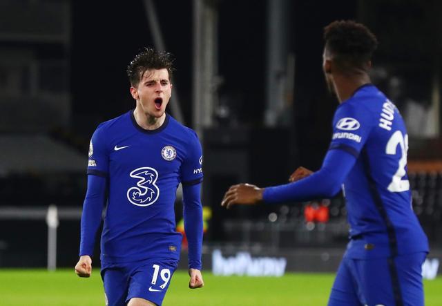 久违了！中超或再迎1名世界杯外援：韩国副队长接近加盟浙江！