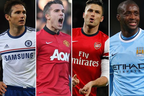 萨基：孔蒂和加斯佩里尼是意甲最好的教练，我非常欣赏他们