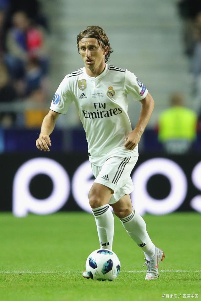 恩昆库沉默不止，意甲标王的适应期究竟还有多久