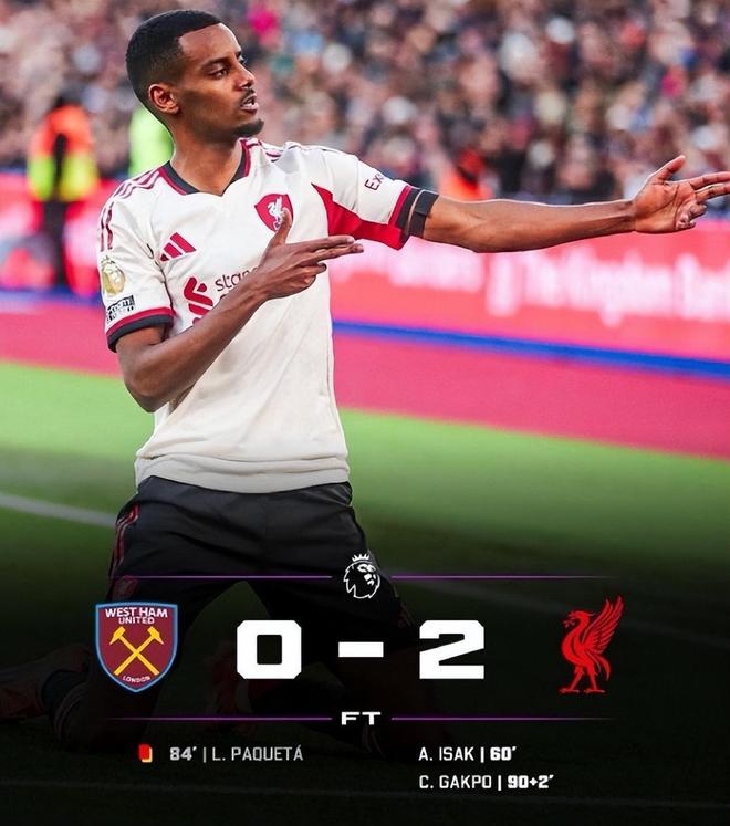 施洛特贝克：上半场错失机会难受，我们需休整几天