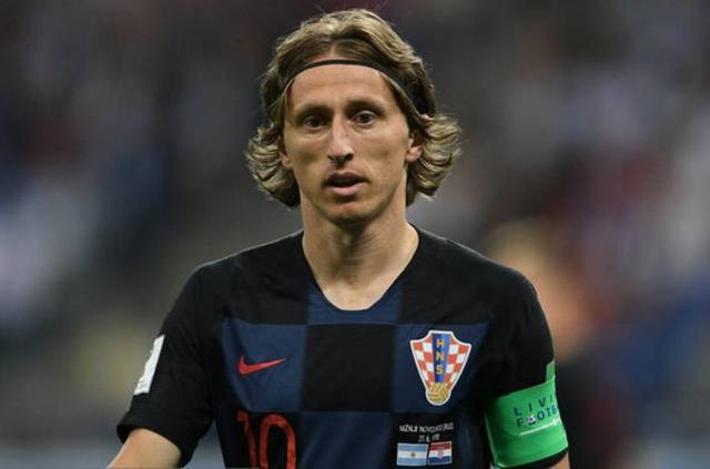 天空：水晶宫认为只有利物浦可能会在冬窗尝试买格伊