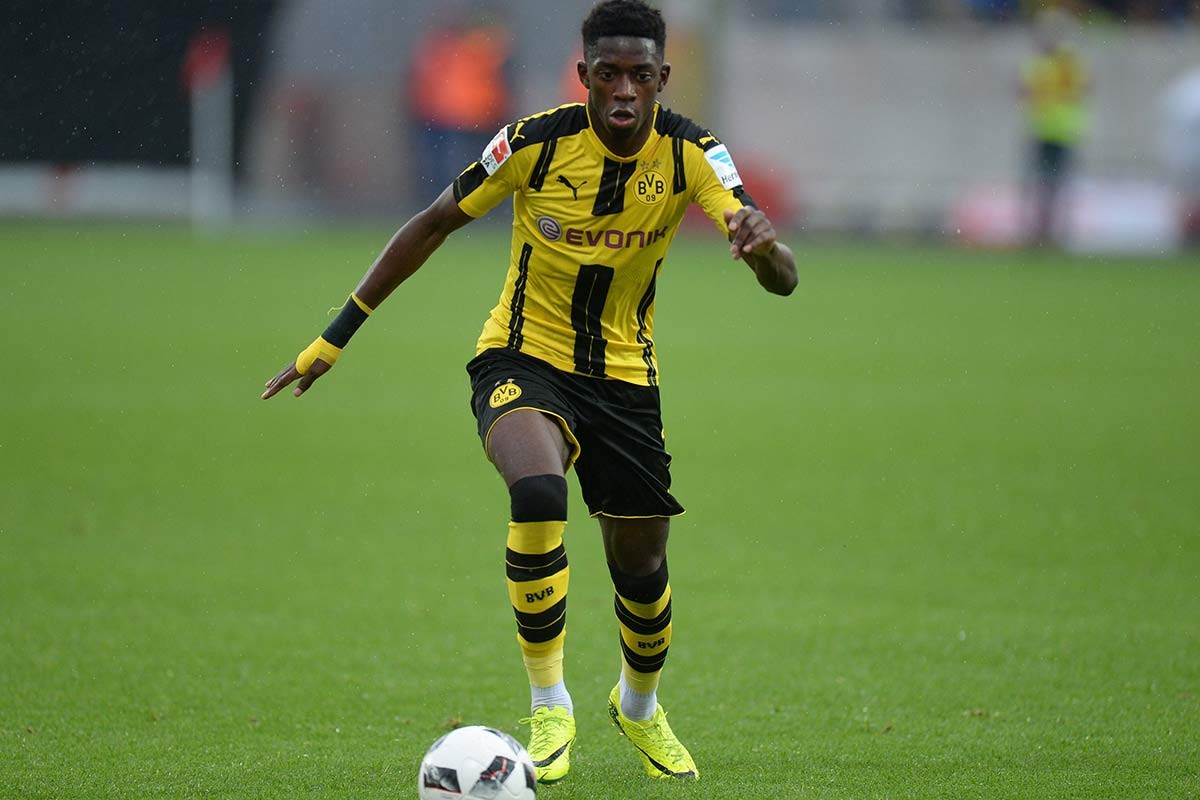 东契奇30+三双次数超约基奇&威少历史第二，身前仅剩大O