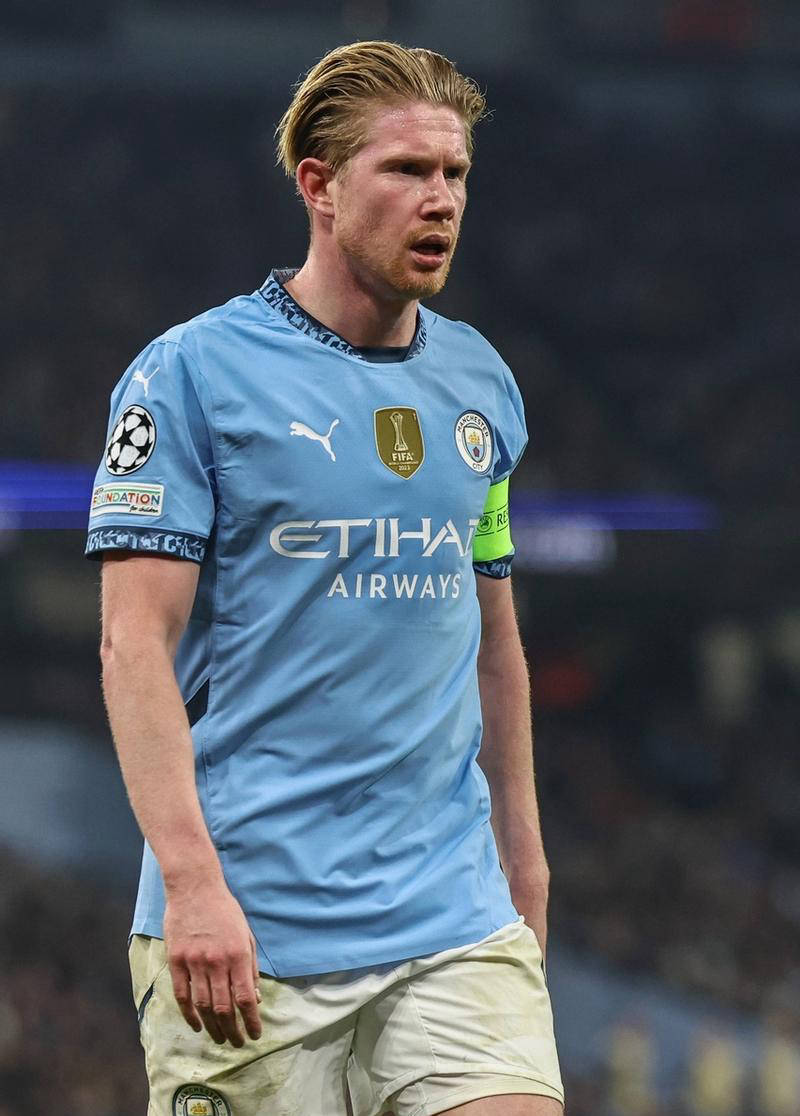 五大联赛欧冠第6轮战绩汇总：英超4胜1平1负，法甲不败