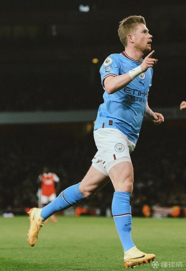 淮北市相山区：第二届职工运动会开幕 职工赛场展活力