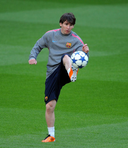 英超球队伤病更新：阿森纳多名主力缺阵,