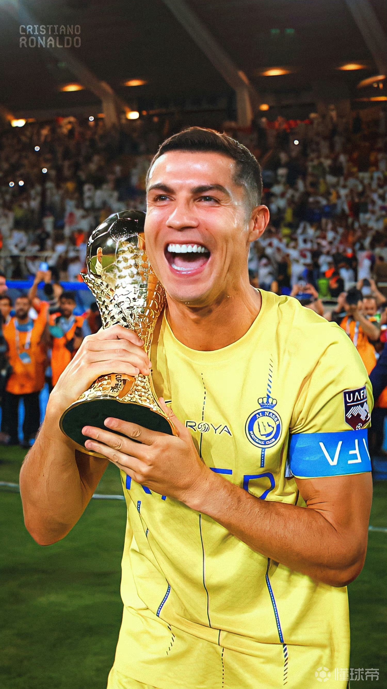 官方：英格兰名哨奥利弗将执法欧冠皇马客战奥林匹亚科斯