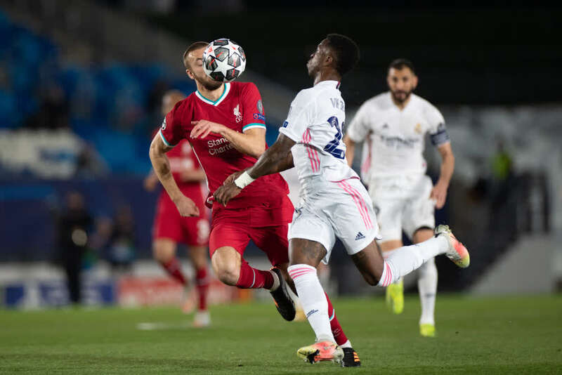 DO本周阿森纳周报：新左边锋&杰里米-雅凯是靠前目标