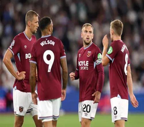 这次快攻完全是闪电速度