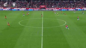 巴萨有意？德天空：努萨没解约条款，莱比锡冬窗不打算卖他