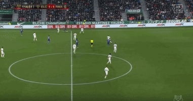 12战砍311分！杜兰特成为火箭队史最快达成三百分的球员