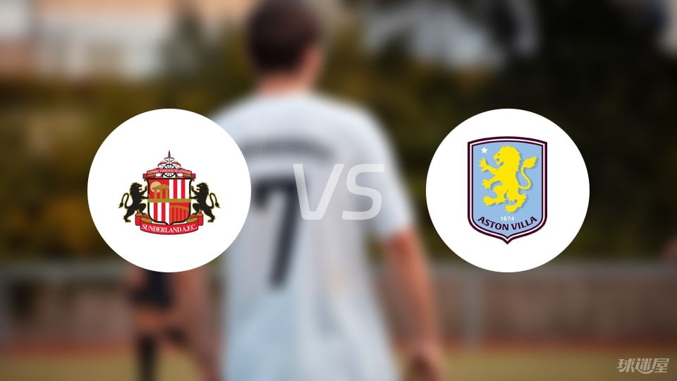 意足协主席：如果我辞职意大利就能拿世界杯，我愿意离开