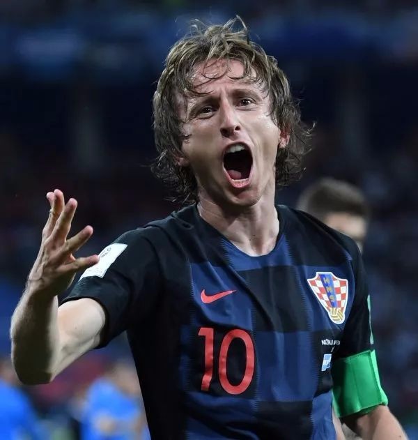 确定要卖了？曝皇家马德里为罗德里戈定价7000万欧元