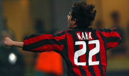 斯基拉：两家意甲俱乐部想租米雷蒂，但尤文不想放人