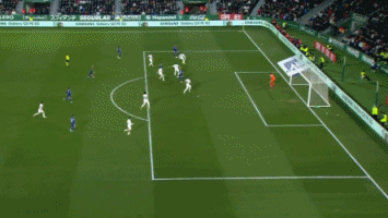 如何提升篮球的阅读比赛能力