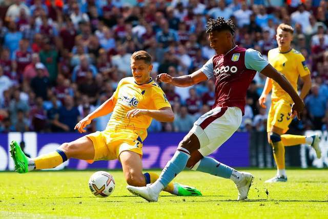 德天空：阿森纳关注法兰克福边锋巴霍亚，对方标价7000万欧