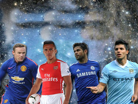 雨一直下，气氛不算融洽！这次比赛为什么不带徐杰呢？