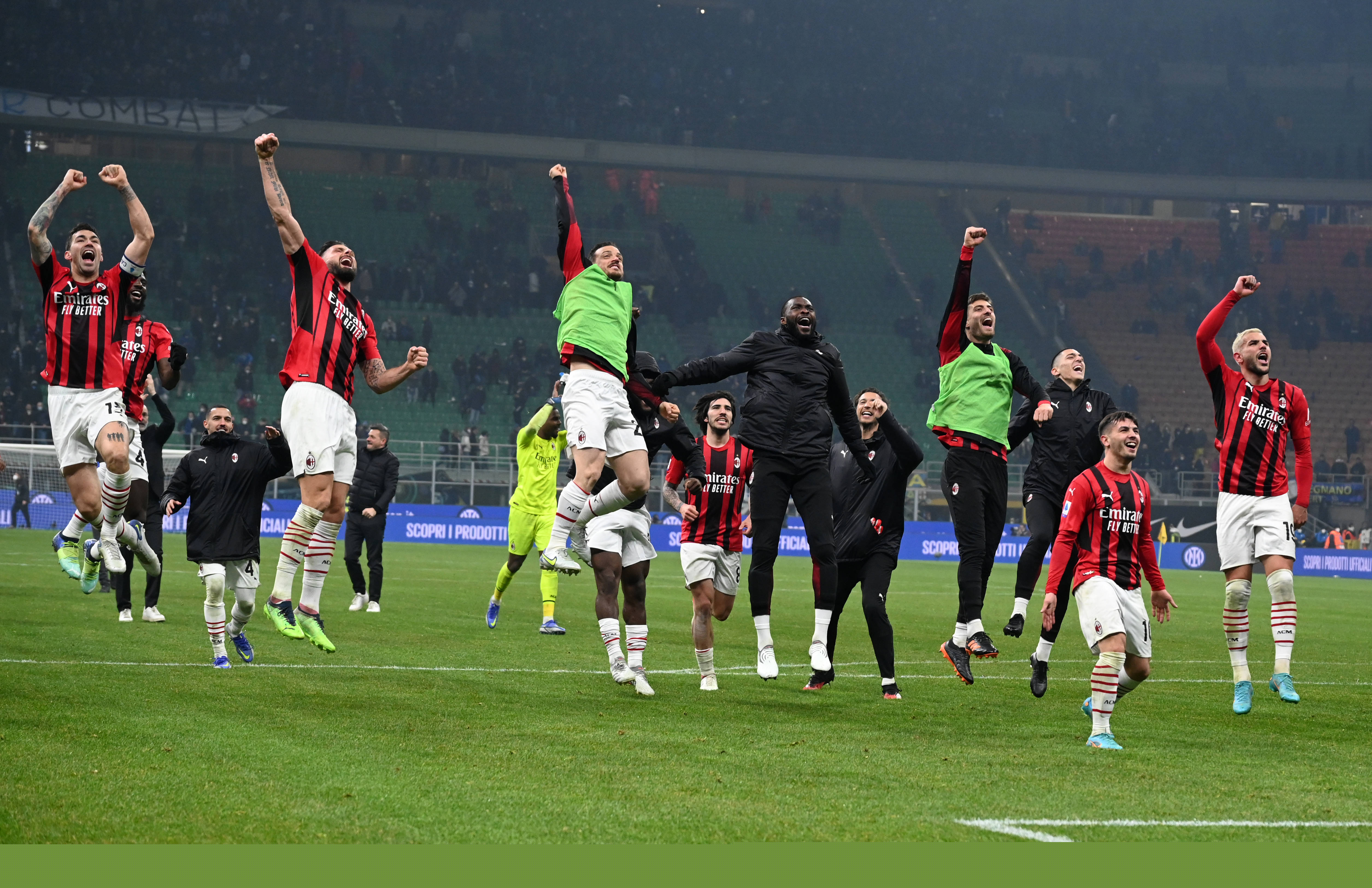 三位申花外援合约将到期，下轮亚冠或迎来告别战，特谢拉意外领衔