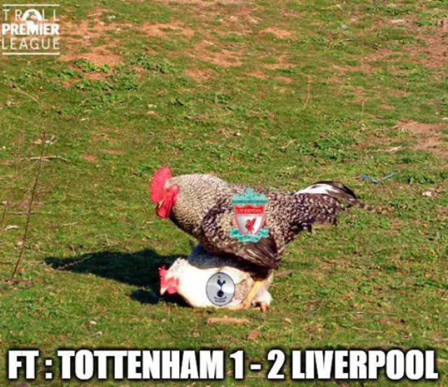 英超本周最佳阵容：曼城三人表现出色，但布鲁诺抢尽风头