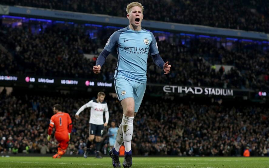 乌姆蒂蒂：18年世界杯对阵比利时，我们赛前战术重点就是狠守