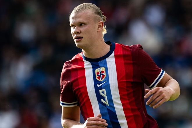 进步真快！阿夫迪亚本赛季4场25+分10+助攻5+篮板