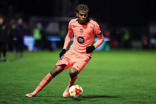 篮球火箭官方公布球员出场时间调整