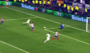 2025年开设赌场罪最新量刑标准解读