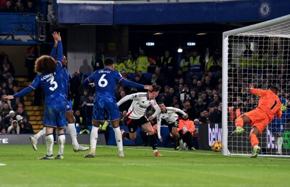 若日尼奥单场完成129次传球，为本赛季巴甲单场第二高纪录