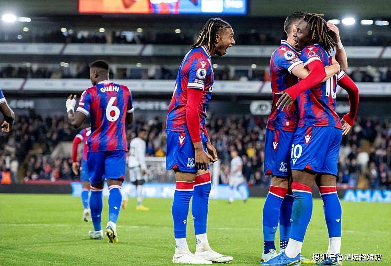 下一个王钰栋！15岁天才新星西班牙爆发：12场已独造9球