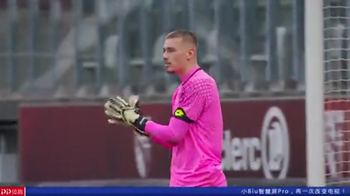 足球的魅力，在不可预测（足球之美，源于不可预测）