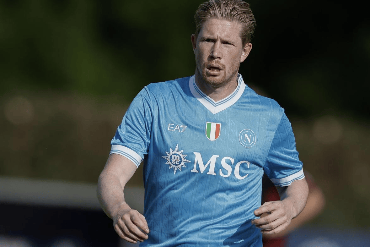 元宇宙赌场Decentraland举办首届扑克锦标赛