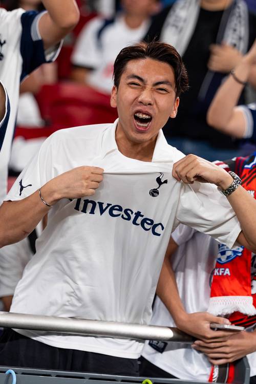 率队无缘世界杯，官方：喀麦隆国家队主帅布里斯下课