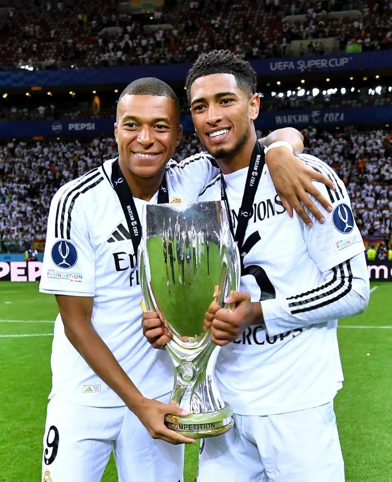 世少赛夺冠，阿尼西奥：现在所有人必须开始尊重葡萄牙