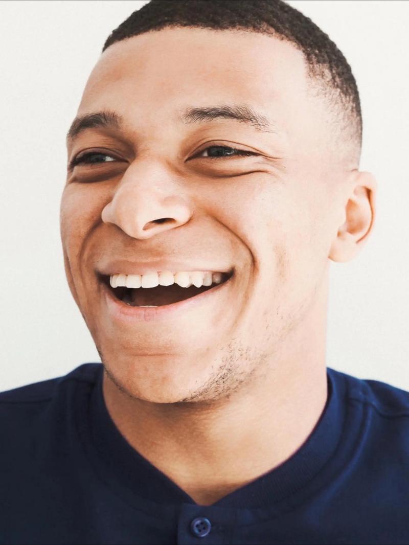 破防！3大理由爱上王楚钦，治愈系笑容竟不是TOP1？