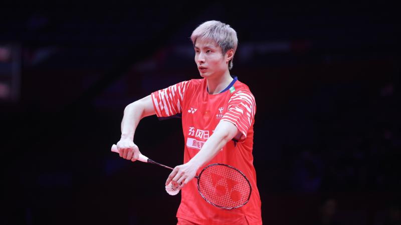 这身体对抗太硬了